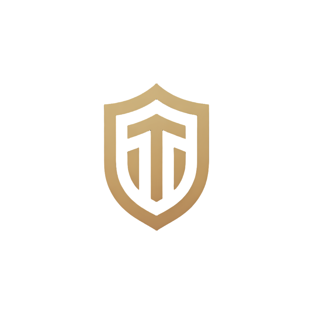 成人免费a片 Logo