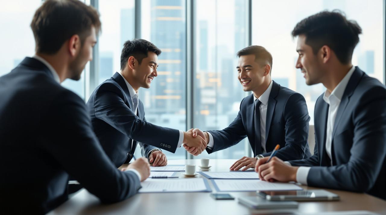 成人免费a片与腾讯视频达成战略合作，共同打造精品内容生态