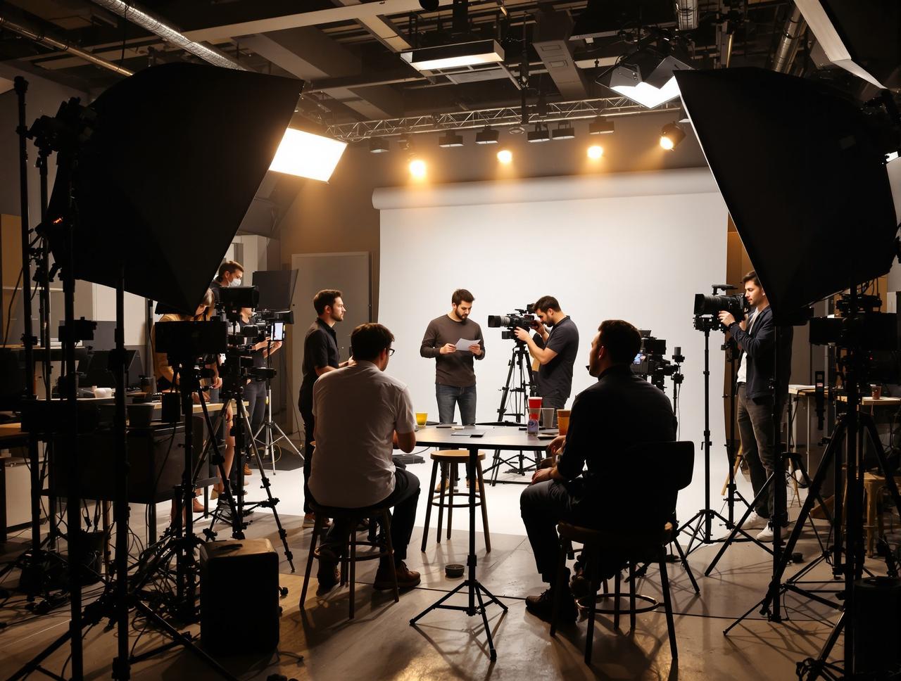 成人免费a片团队